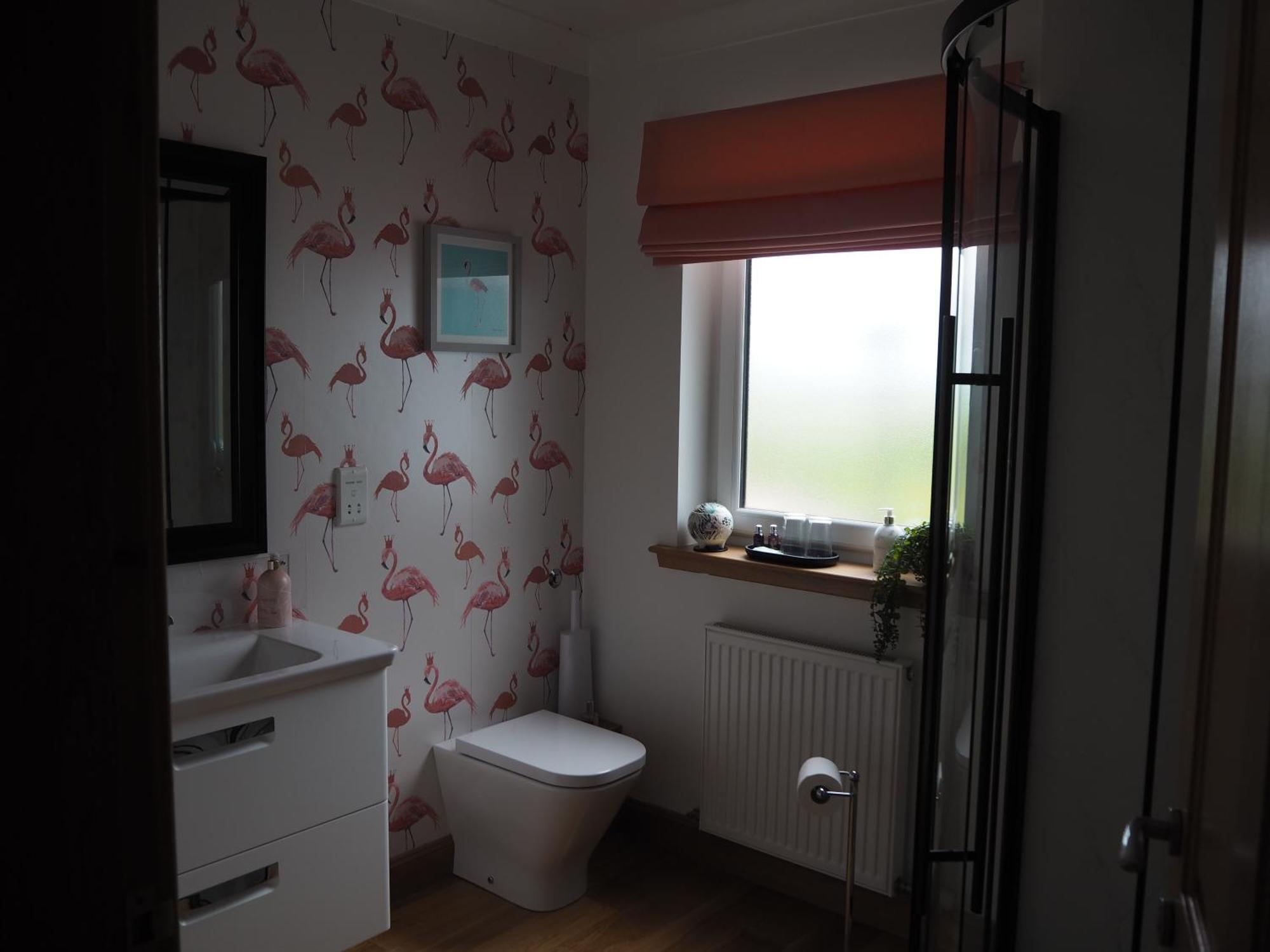 Highmains Otel Dumfries Dış mekan fotoğraf